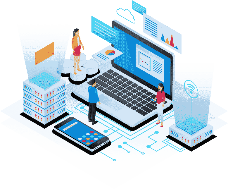 CC在线压力测试内部价格优势的软件技术解决方案